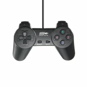 MANETTE PC MACRO 701