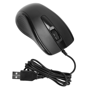 SOURIS OPTIQUE A316