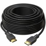 CABLE HDMI 25M