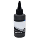 ENCRE EPSON 664 ADAP BLACK 100ML