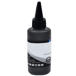 ENCRE EPSON 664 ADAP BLACK 100ML