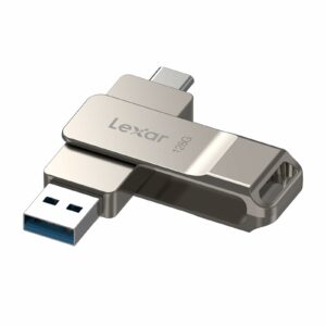 CLE USB LEXAR 128G 3.0