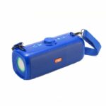 SPEAKER WIRELESS T&G TG-647