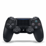 MANETTE PS4