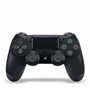 MANETTE PS4