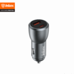 CHARGEUR CAR INKAX USB 48W CA-32
