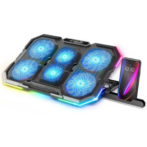 REFROIDISSEUR AIRBLADE 700 RGB