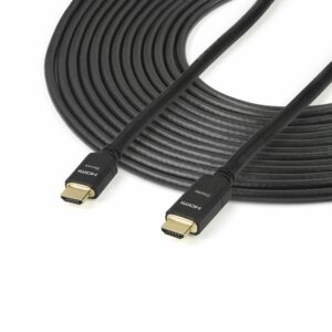 CABLE HDMI 20M