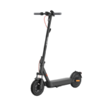 Xiaomi Electric Scooter 5