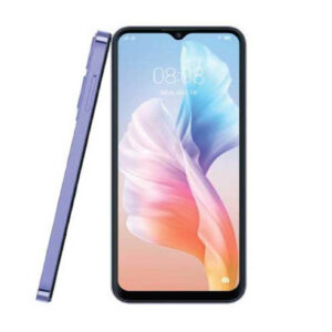 LESIA YOUNG 2 - 4G - 2Go/32Go