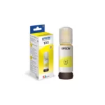 ENCRE EPSON 103 Y 65ml YELLOW