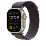 CEINTURE SMART WATCH ALPINE LOOP