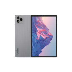 DISQUE DUR IMATION 512GB SSD 2.5" C321