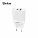 CHARGE INAKX HC-10 TYPE MICRO